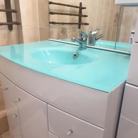 A Fontaine Amie بيت للعطل *